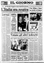 giornale/CFI0354070/1990/n. 65 del 18 marzo